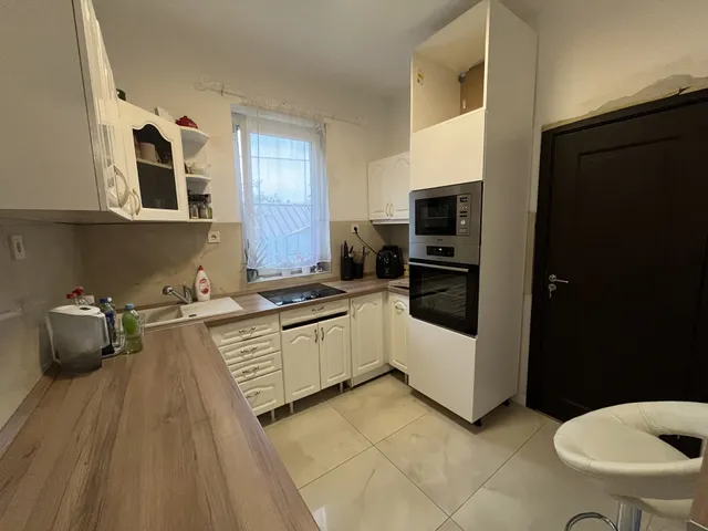 Eladó ház Debrecen, Felsőjózsa 133 nm