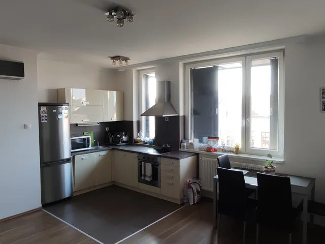 Eladó lakás Debrecen, Belváros 58 nm