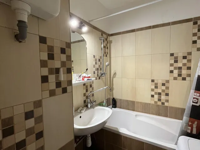 Eladó lakás Debrecen, Újkert 51 nm