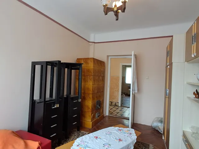 Eladó ház Hajdúböszörmény 68 nm