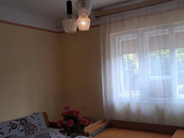 Eladó ház Hajdúböszörmény 68 nm