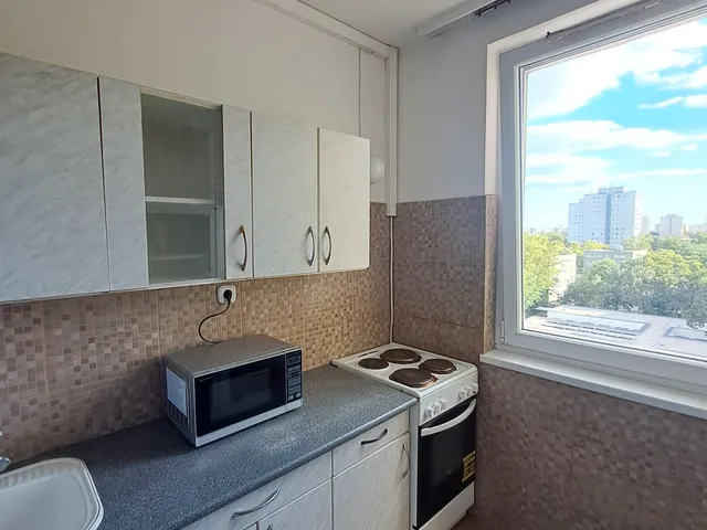 Eladó lakás Debrecen, Újkert 70 nm