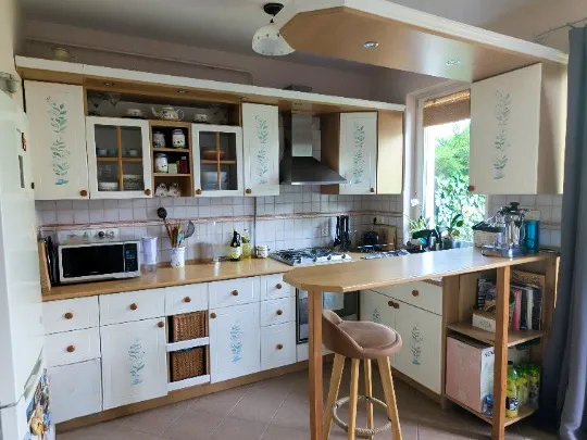 Eladó ház Debrecen, Úrrétje 148 nm