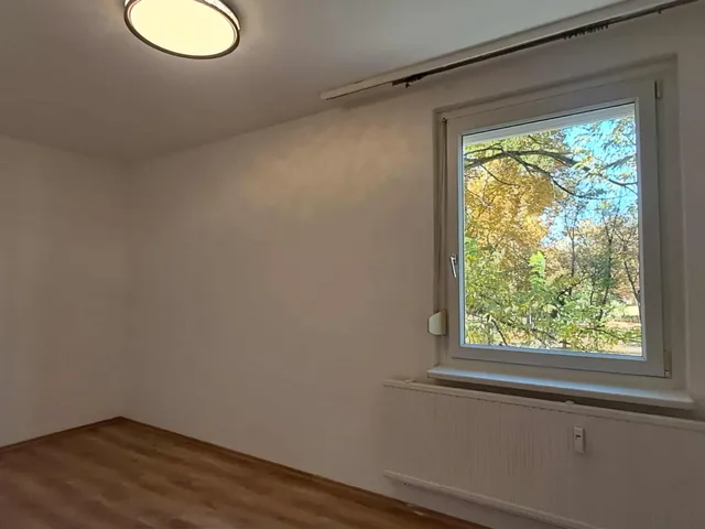 Eladó lakás Debrecen, Újkert 65 nm