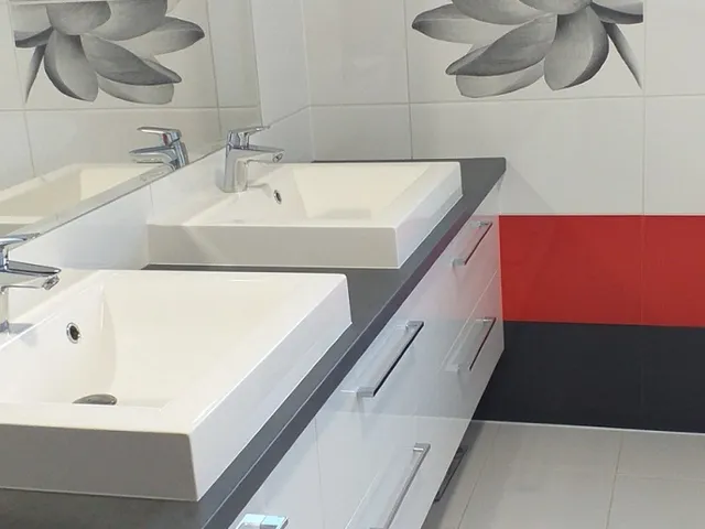 Eladó ház Hajdúböszörmény 180 nm