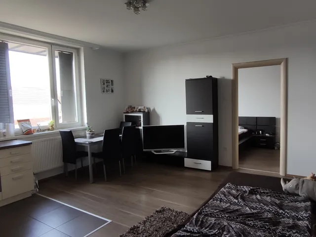 Eladó lakás Debrecen, Belváros 58 nm