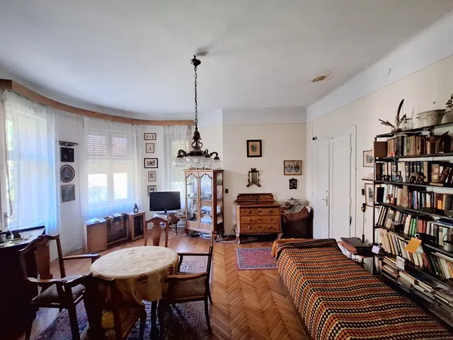 Eladó ház Debrecen, Belváros 110 nm