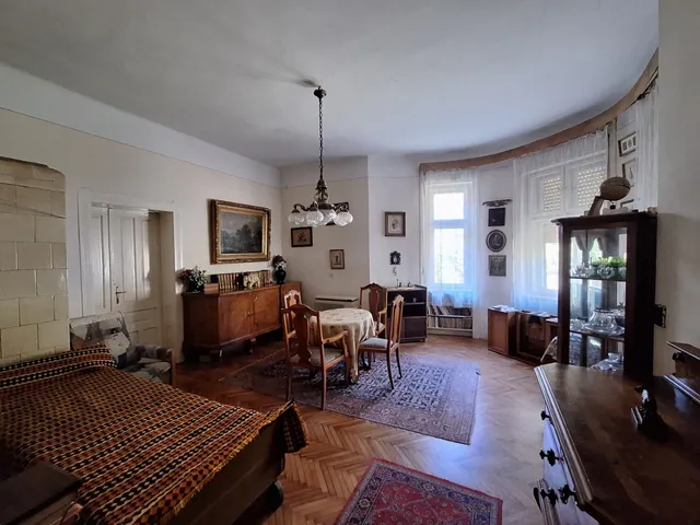 Eladó ház Debrecen, Belváros 110 nm