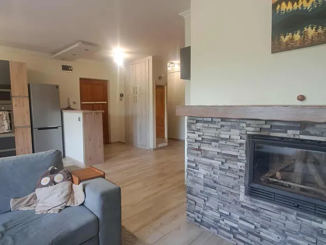 Eladó lakás Debrecen, Belváros 76 nm