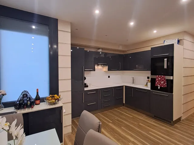 Eladó lakás Debrecen, Nagyerdő 63 nm