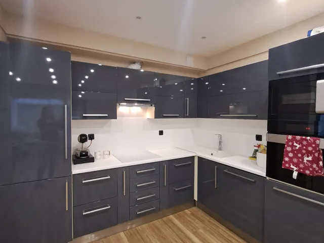 Eladó lakás Debrecen, Nagyerdő 63 nm