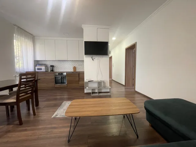 Eladó lakás Debrecen, Nagyerdő 78 nm