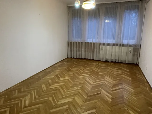 Eladó lakás Debrecen, Vargakert 60 nm