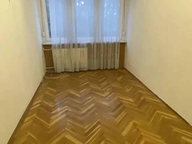 Eladó lakás Debrecen, Vargakert 60 nm