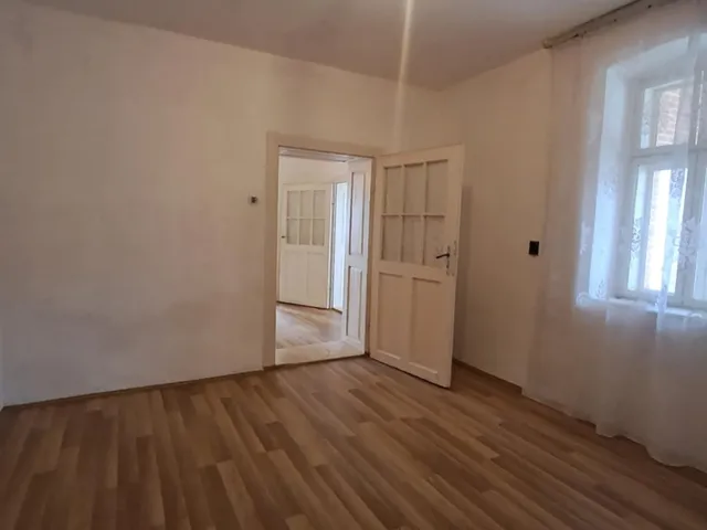 Eladó ház Vámospércs 71 nm