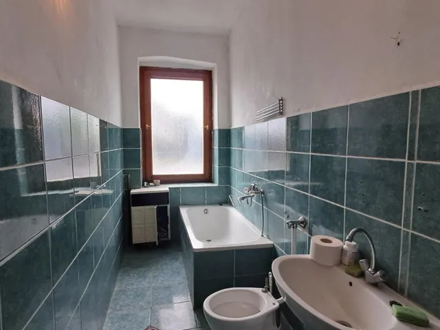 Eladó ház Vámospércs 71 nm