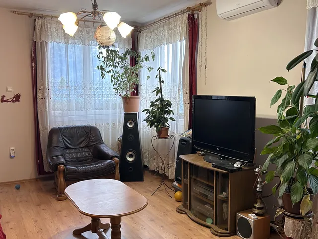 Eladó ház Debrecen 150 nm