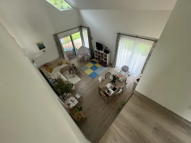 Eladó ház Debrecen, Alsójózsa 171 nm