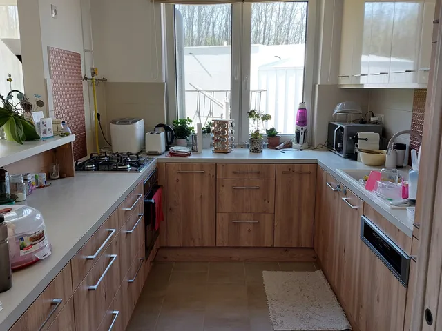 Eladó ház Debrecen, Alsójózsa 171 nm