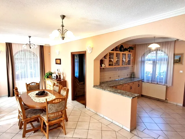 Eladó ház Debrecen 164 nm