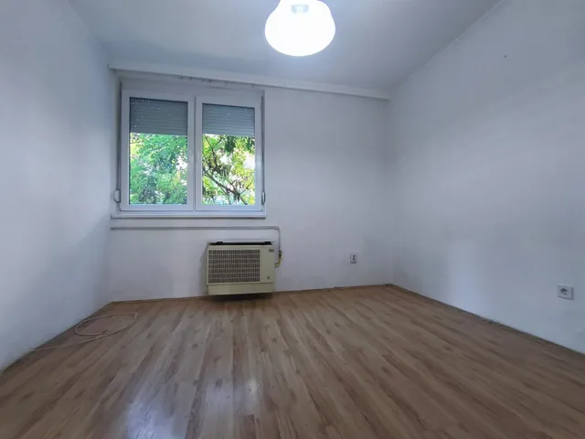 Eladó lakás Debrecen 54 nm