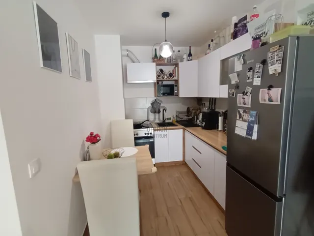 Eladó lakás Debrecen, Belváros 44 nm