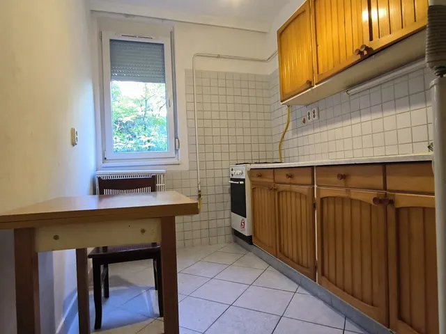 Eladó lakás Debrecen, Libakert 54 nm