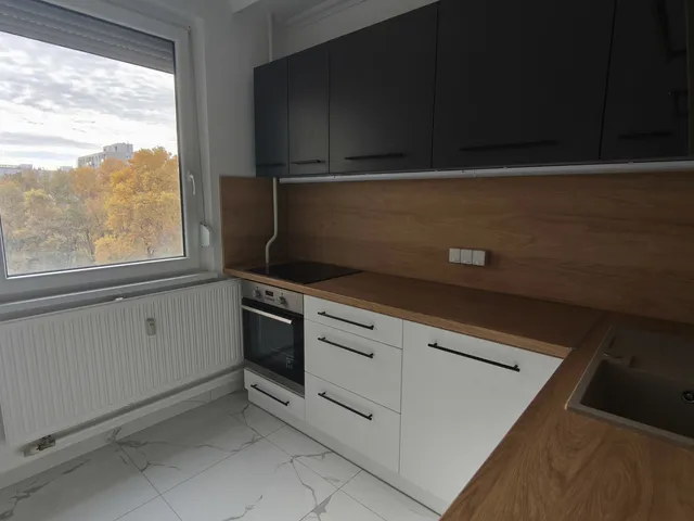 Eladó lakás Debrecen, Újkert 67 nm