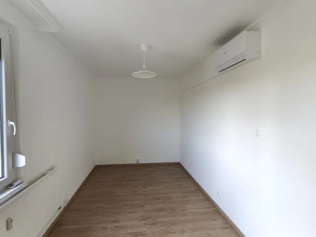 Eladó lakás Debrecen, Újkert 67 nm