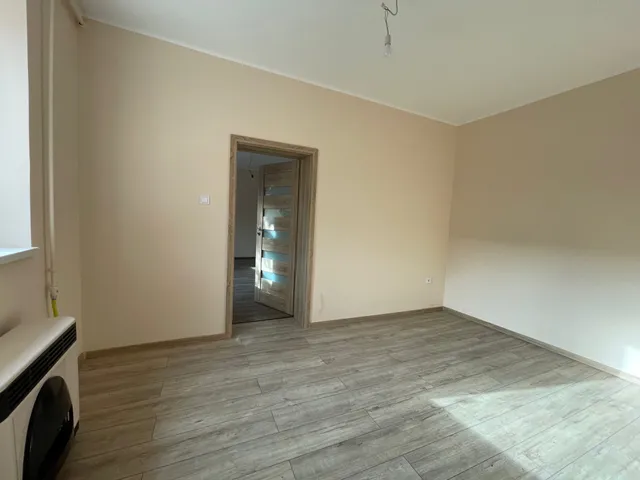 Eladó ház Debrecen, Belváros 63 nm