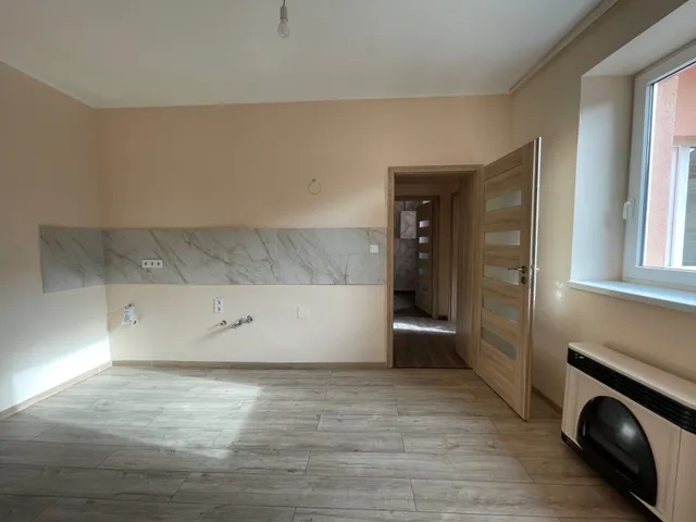 Eladó ház Debrecen, Belváros 63 nm