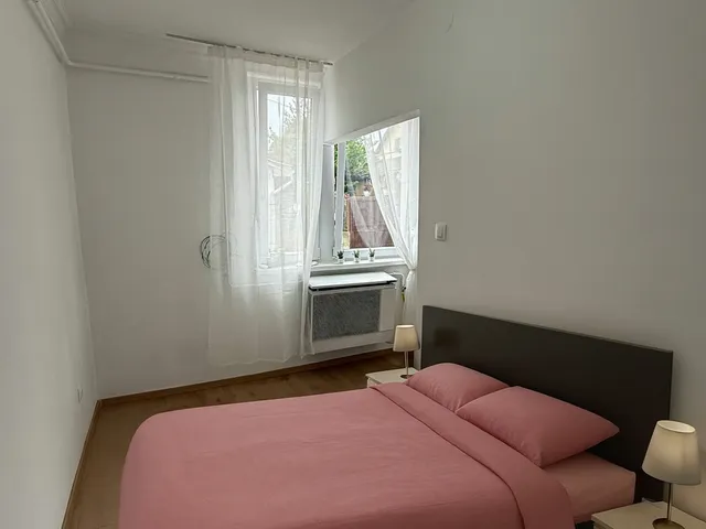 Eladó ház Debrecen, Szabadságtelep 32 nm