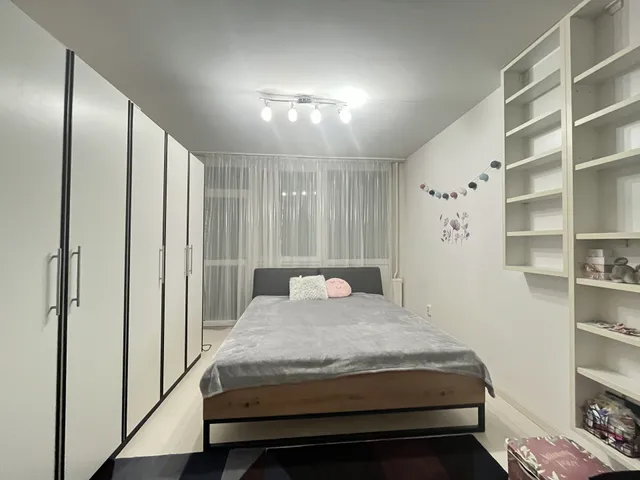 Eladó lakás Debrecen, Újkert 51 nm