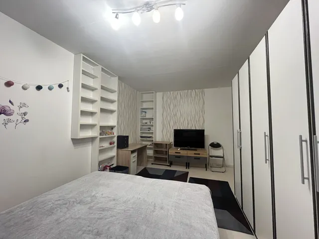 Eladó lakás Debrecen, Újkert 51 nm