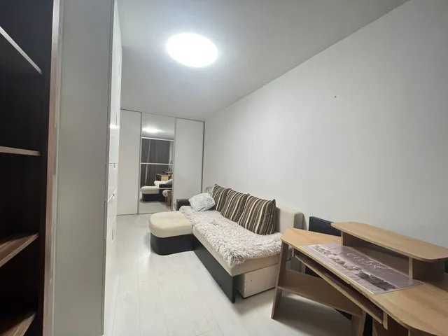 Eladó lakás Debrecen, Újkert 51 nm