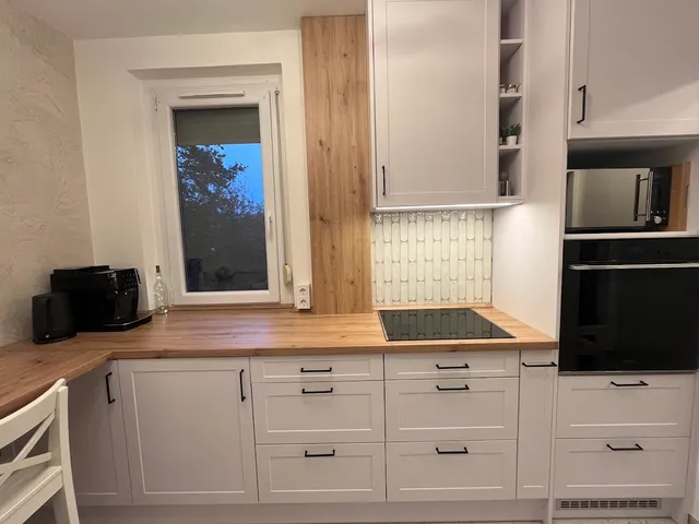 Eladó lakás Debrecen 68 nm