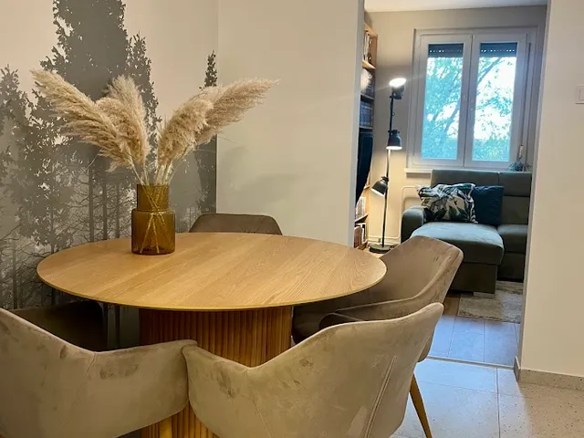 Eladó lakás Debrecen 68 nm