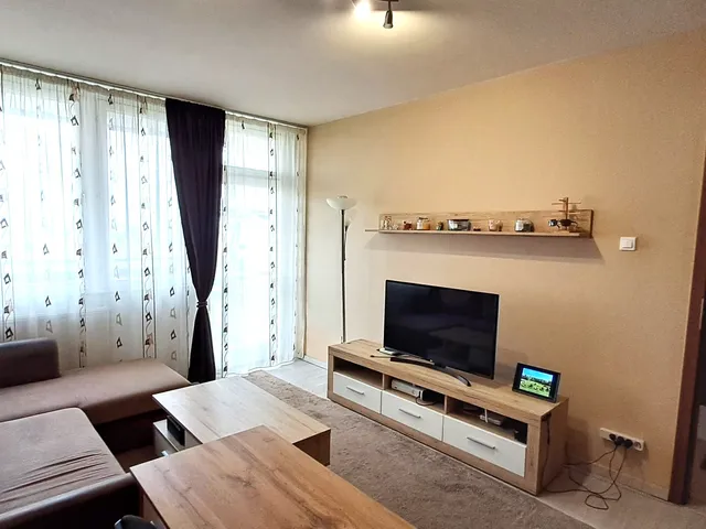 Eladó lakás Debrecen, Tócóskert 61 nm