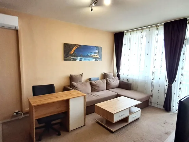 Eladó lakás Debrecen, Tócóskert 61 nm