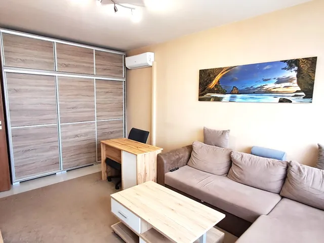 Eladó lakás Debrecen, Tócóskert 61 nm