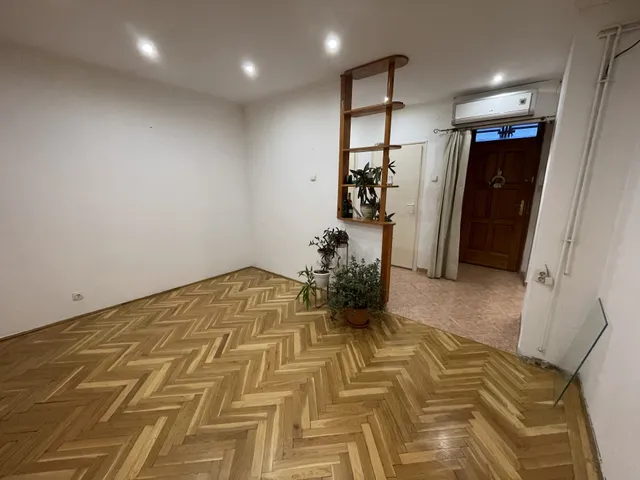 Eladó lakás Debrecen, Vargakert 60 nm