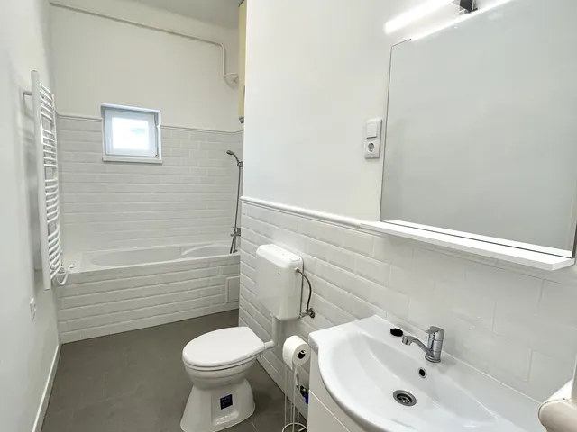 Eladó lakás Debrecen, Belváros 54 nm