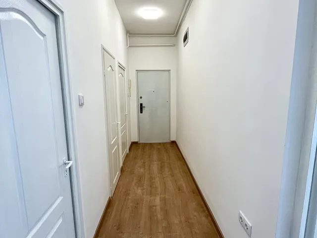 Eladó lakás Debrecen, Belváros 54 nm