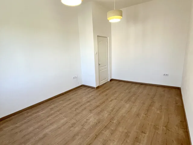 Eladó lakás Debrecen, Belváros 54 nm