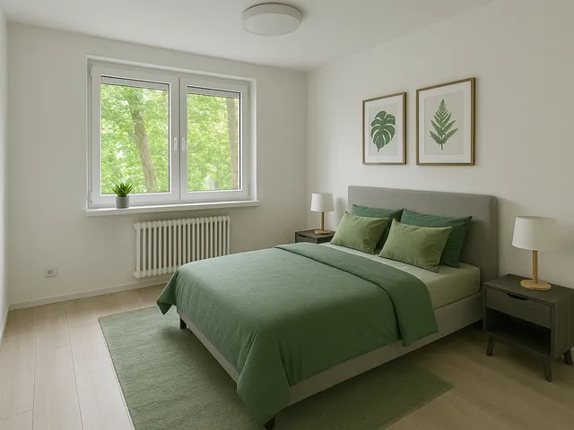 Eladó lakás Debrecen, Nagyerdő 79 nm