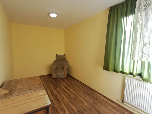 Eladó lakás Debrecen, Újkert 70 nm