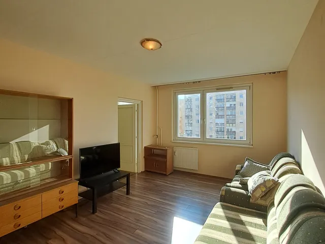 Eladó lakás Debrecen, Újkert 70 nm