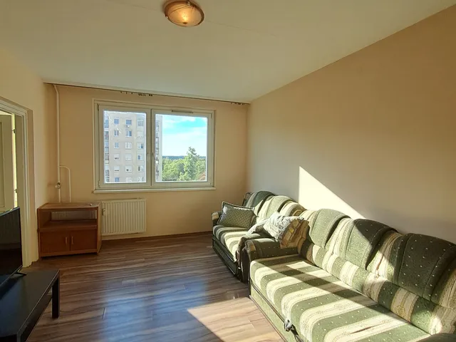 Eladó lakás Debrecen, Újkert 70 nm