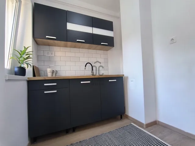 Eladó ház Debrecen, Belváros 20 nm