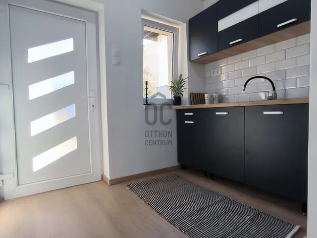 Eladó ház Debrecen, Óváros 20 nm